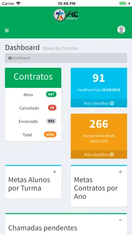 Game screenshot ARCsports mod apk