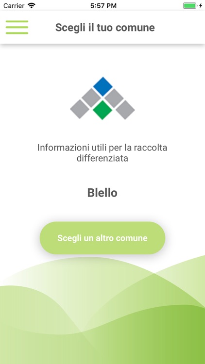 Rumentologo - Servizi Comunali screenshot-3