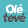 OléTevé