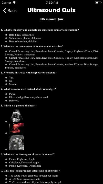 Ultrasound Guide Case Studies screenshot-6