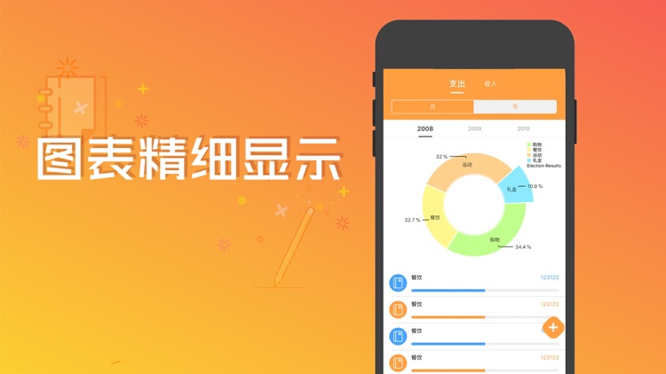 省钱王 screenshot-3
