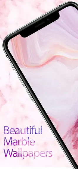 Game screenshot Marble Wallpaper mod apk
