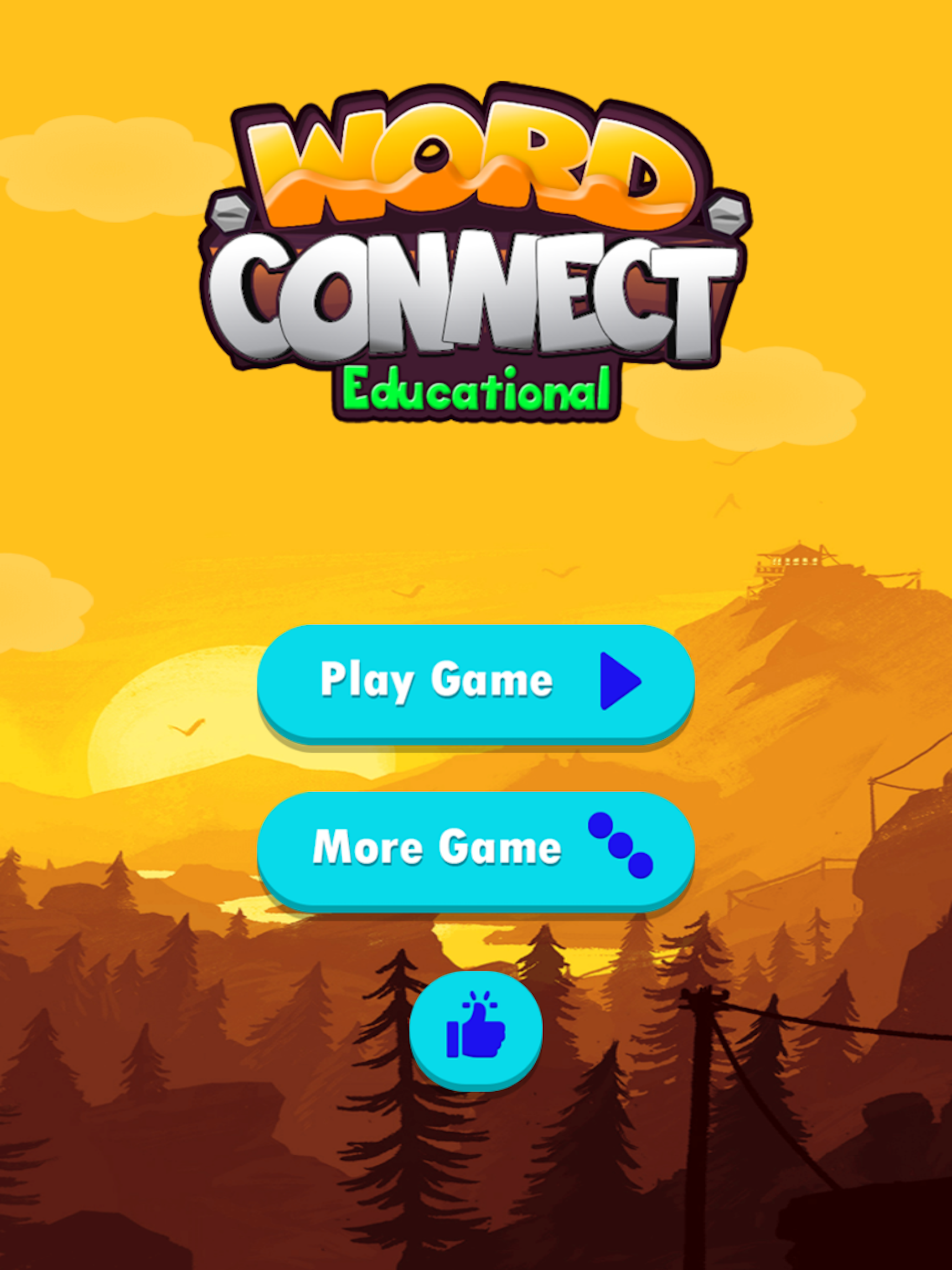 Word Heroes - Word Connect screenshot 9
