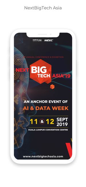 NextBigTech Asia(圖1)-速報App
