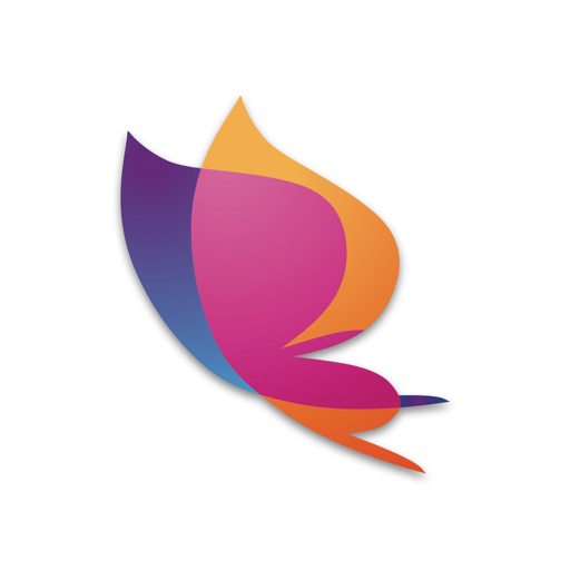 SoCal: The Social Calendar