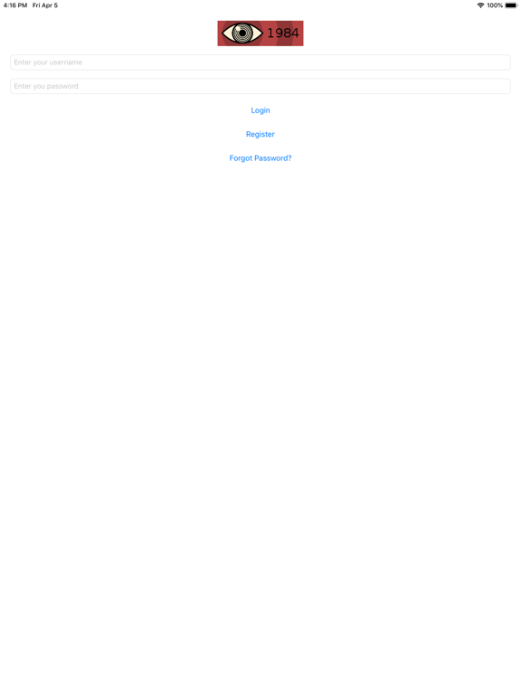 Screenshot #4 pour NetworkMonitor