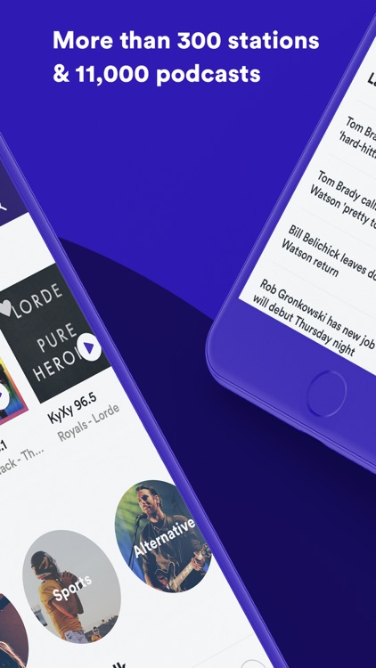 RADIO.COM