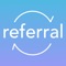 CBReferral allows you to communicate internal career opportunities through your social network and help grow the talented CareerBuilder family