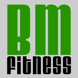 Bm.fitness