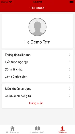 Game screenshot HOKI.VN mod apk