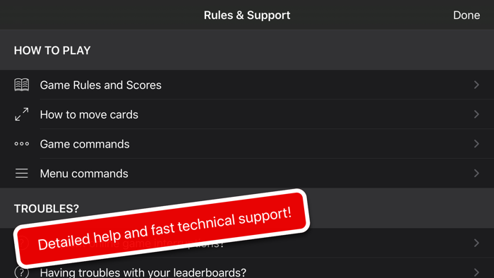 Scala 40 Online or Alone
