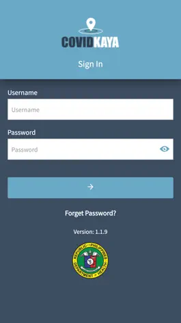 Game screenshot COVID-KAYA mod apk