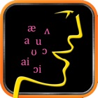 Top 30 Education Apps Like English Pronunciation Tutor - Best Alternatives