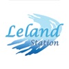 Leland Station