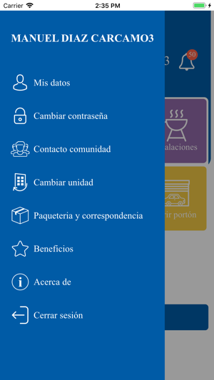 Edifito-App(圖6)-速報App