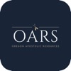 OARS Connect icon