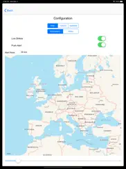 blitzortunglive айпад изображения 2