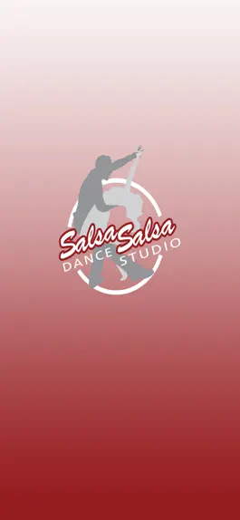 Game screenshot Salsa Salsa Dance Studio NY mod apk