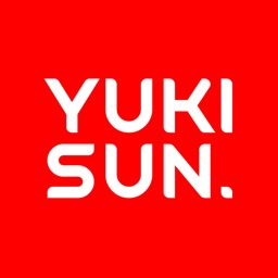 YUKISUN | Чита