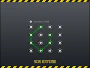 photo and video safe ipad capturas de pantalla 1