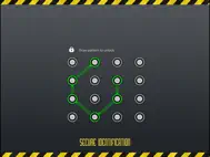 Photo and Video Safe ipad bilder 0