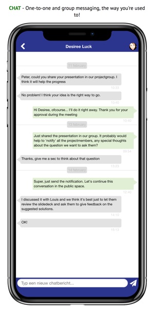 RAVUnet(圖3)-速報App
