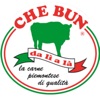 Che Bun