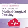 Med-Surg Nursing Clinical HBK App Negative Reviews