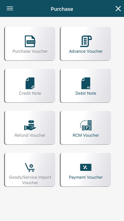 TaxonomyHub screenshot-3