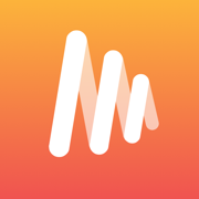 Musi X - Great Music Player