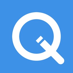 QuitNow! Apple Watch App