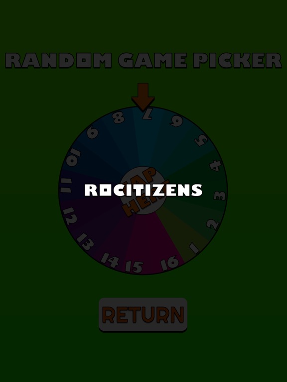 Robux By Isabel Fonte - random game picker roblox