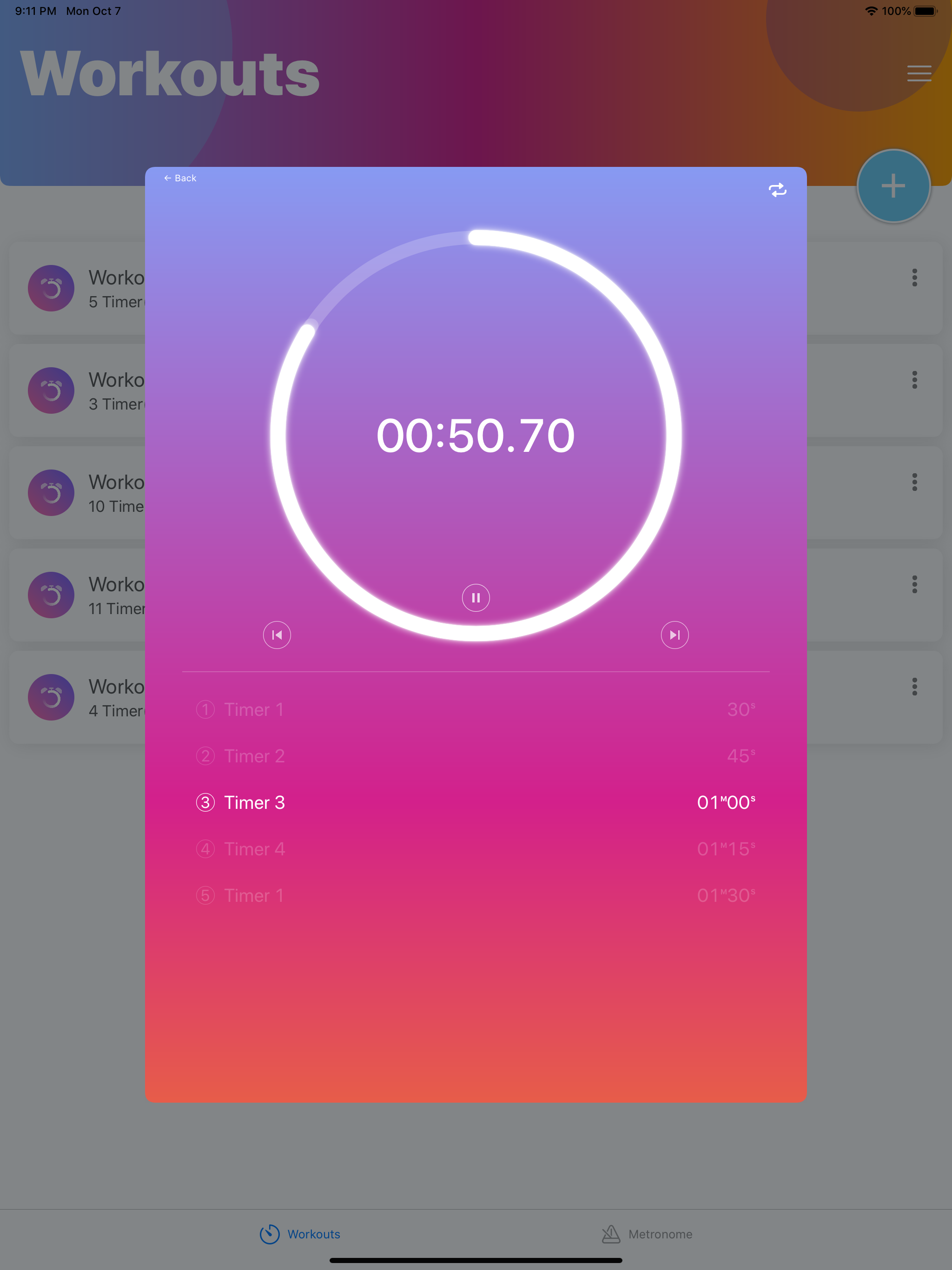 https://is1-ssl.mzstatic.com/image/thumb/Purple123/v4/a0/86/18/a0861828-4b7f-8695-99b8-160dabe8b8f5/pr_source.png/2048x2732.png