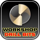 WS Drill Bits