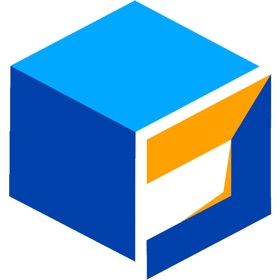 螢幕擷取畫面 (2) DICE Virtual Panel