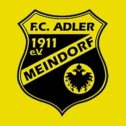 FC Adler Meindorf Читы