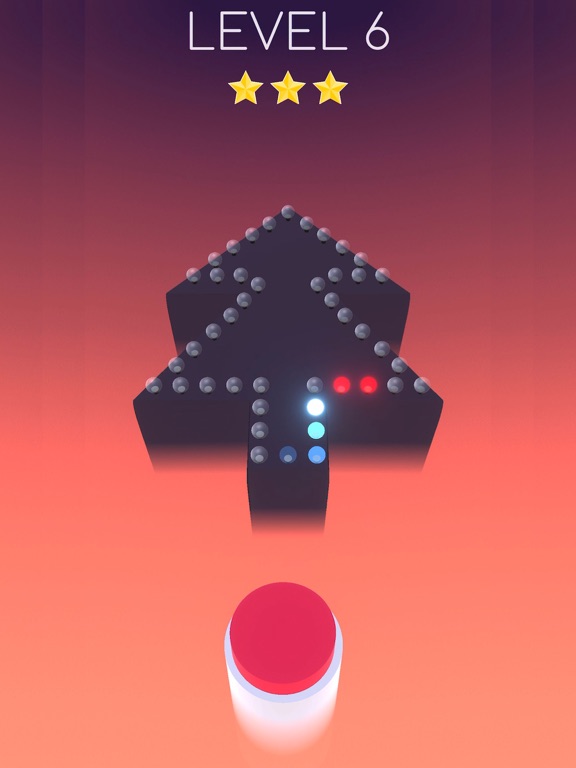 Screenshot #4 pour Cyclone Arcade