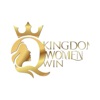 Kingdom Women Win icon