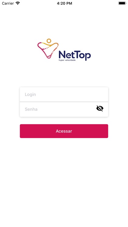 NetTop