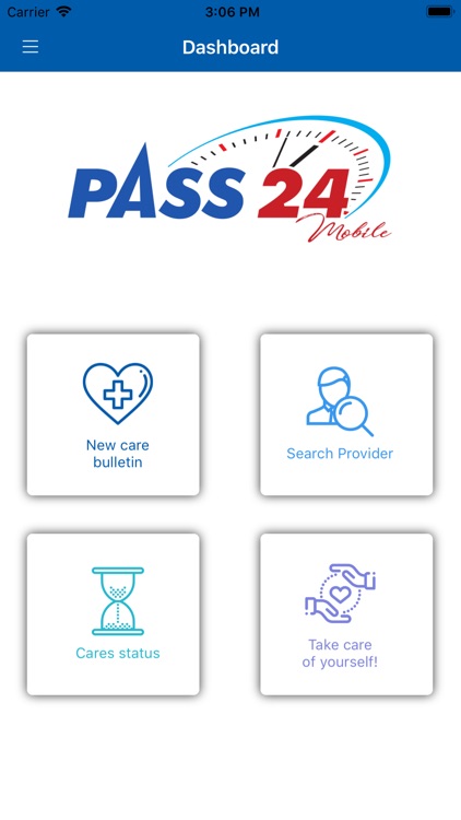 Pass 24 Adhérents screenshot-3
