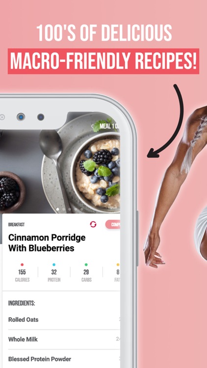 LaurenSimpsonFitness