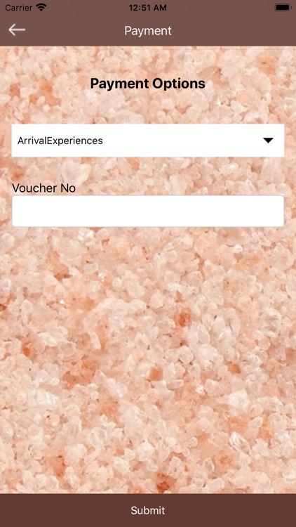 SaltCaveNZ screenshot-7