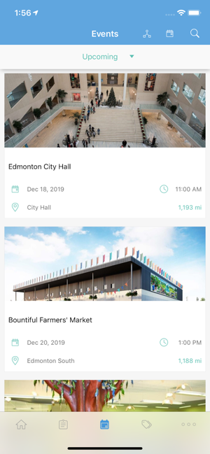 Edmonton Deal(圖4)-速報App