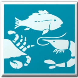 New Orleans Fish House