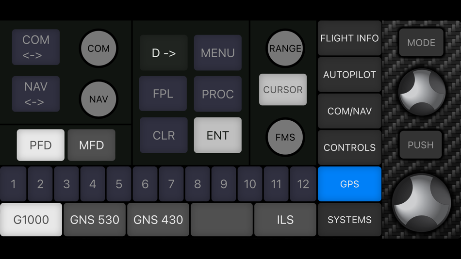 #5. Class Echo (iOS) 来自: ShakePrint Simulations Inc