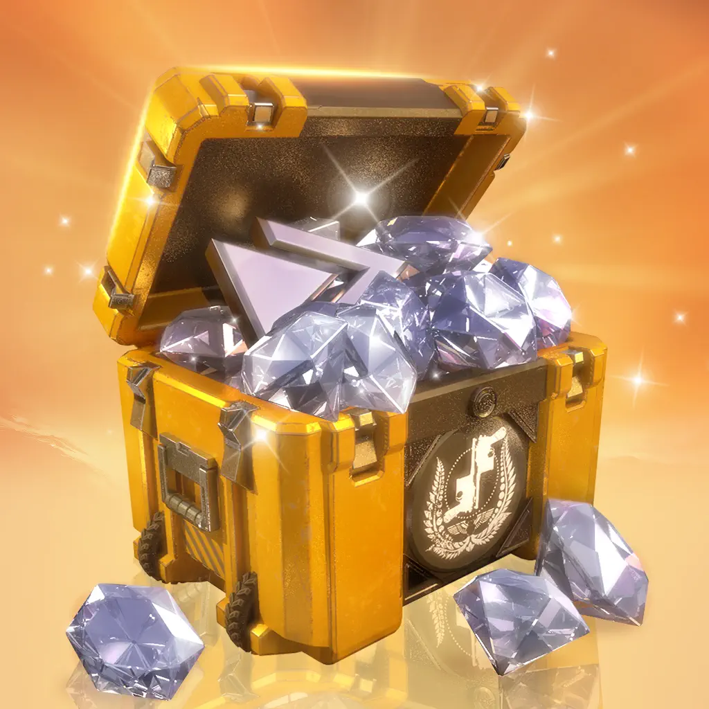 #5. Last Shelter: Survival (iOS) 来自: LONG TECH NETWORK LIMITED