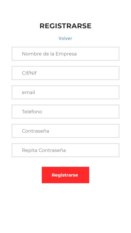 VO Profesionales screenshot-5