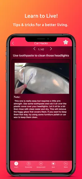 Game screenshot Wellife - Daily life Motivator mod apk