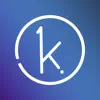 TimeWEB Kiosko App Negative Reviews
