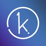 TimeWEB Kiosko App Positive Reviews